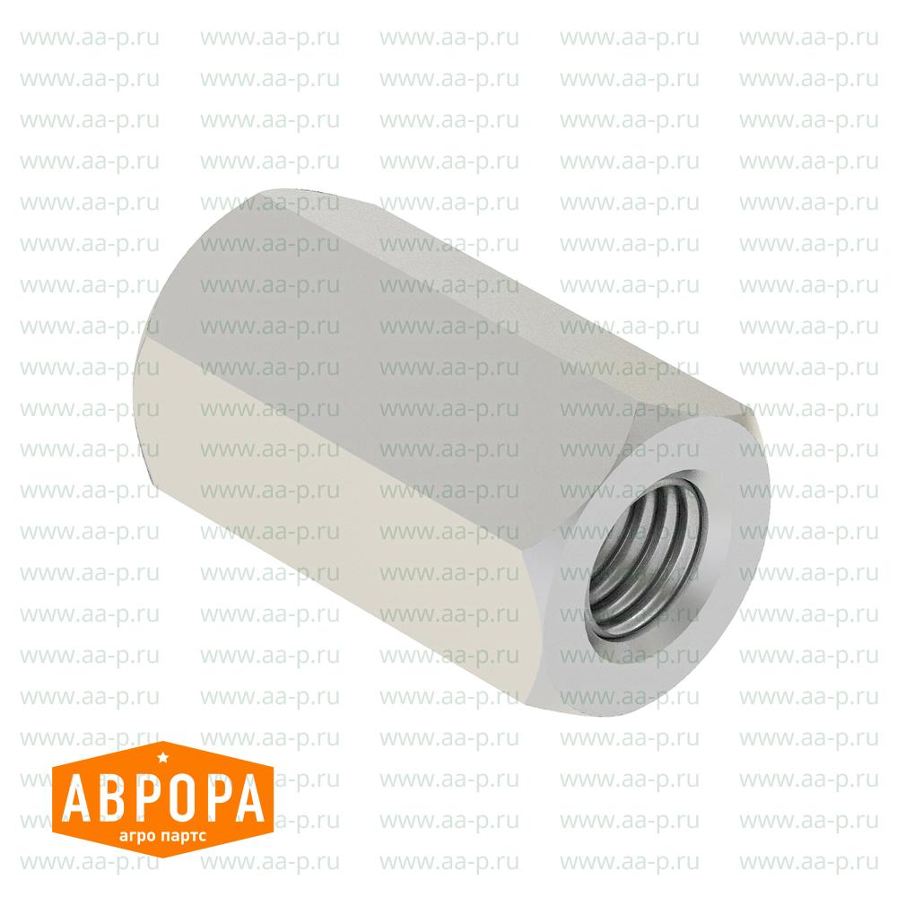 R100380 ГАЙКА